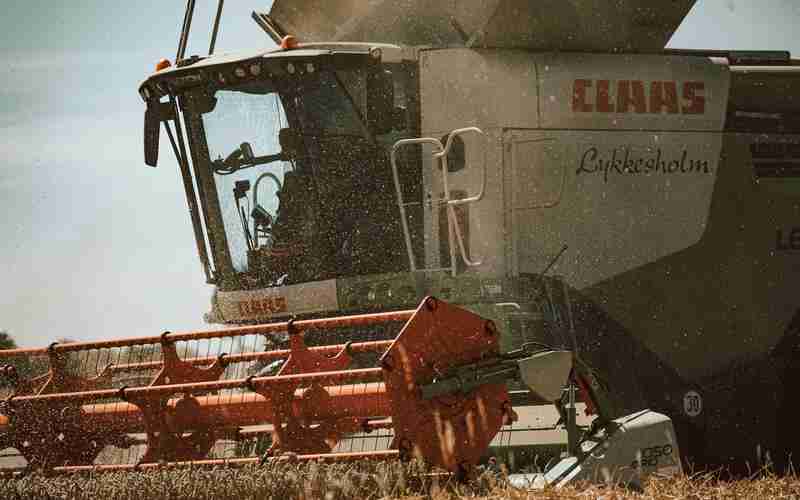 全自動品檢機生產(chǎn)廠家_產(chǎn)品自動檢測設(shè)備