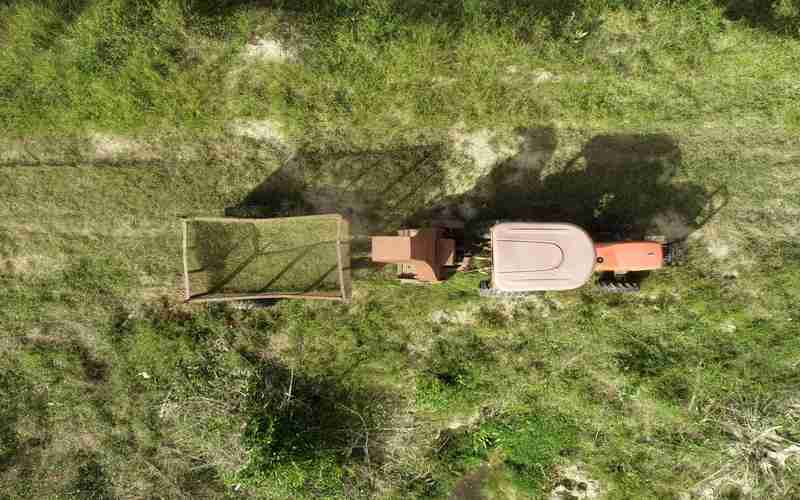 外觀檢測機器的綠卡檢測,外觀檢測設(shè)備有哪些