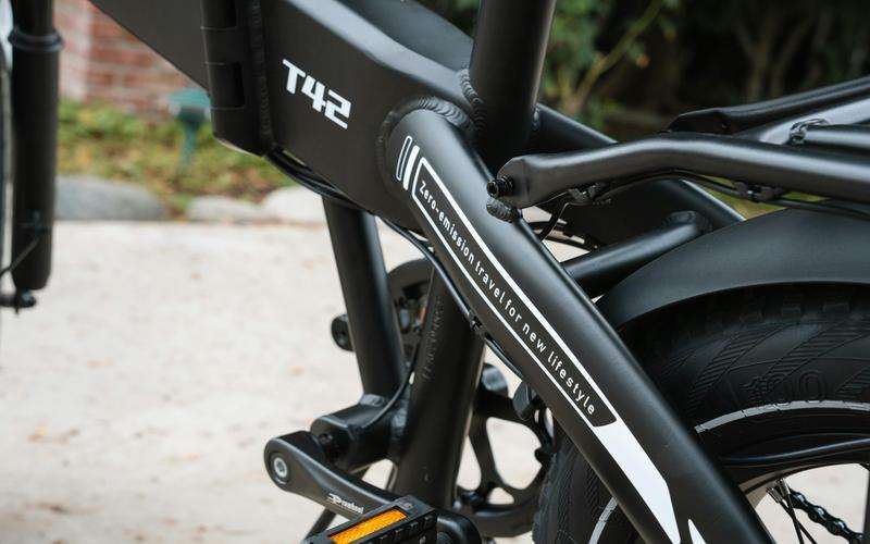 如何通過機器視覺技術(shù)進行多店鋪管理