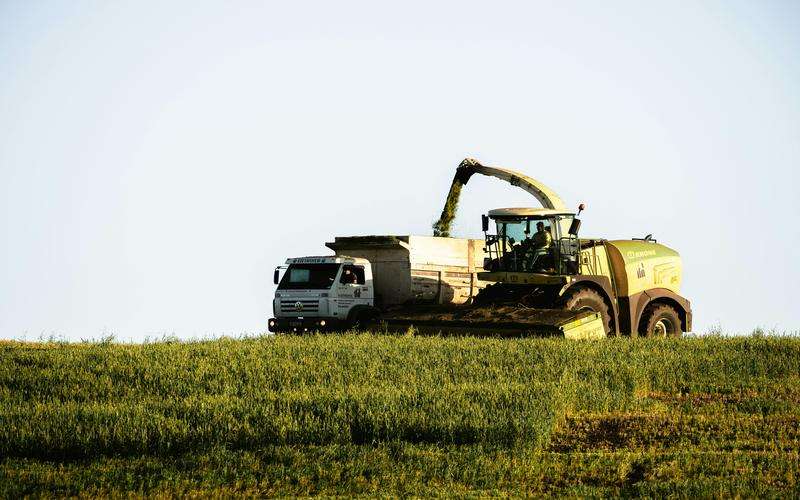 機器視覺如何與人工智能結(jié)合提升決策系統(tǒng)