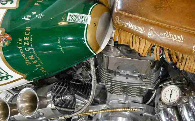 芯片外觀檢測標(biāo)準(zhǔn)最新版2023、外觀件檢驗(yàn)標(biāo)準(zhǔn)