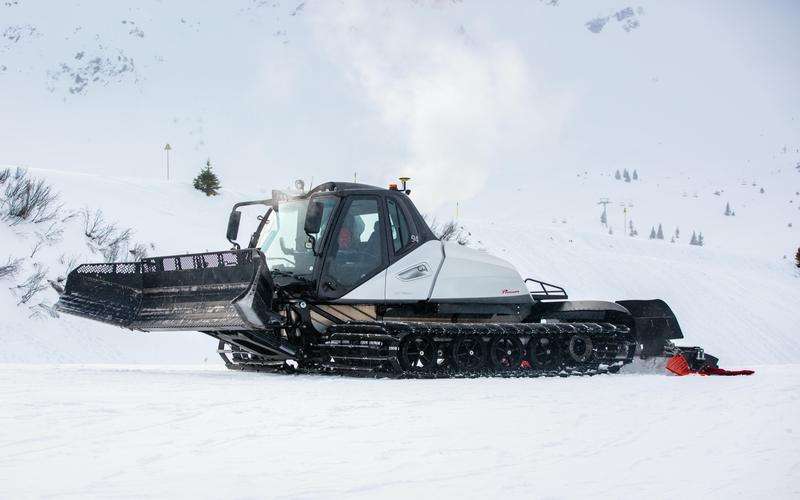 光學(xué)篩選機(jī)在塑料行業(yè)的應(yīng)用有哪些