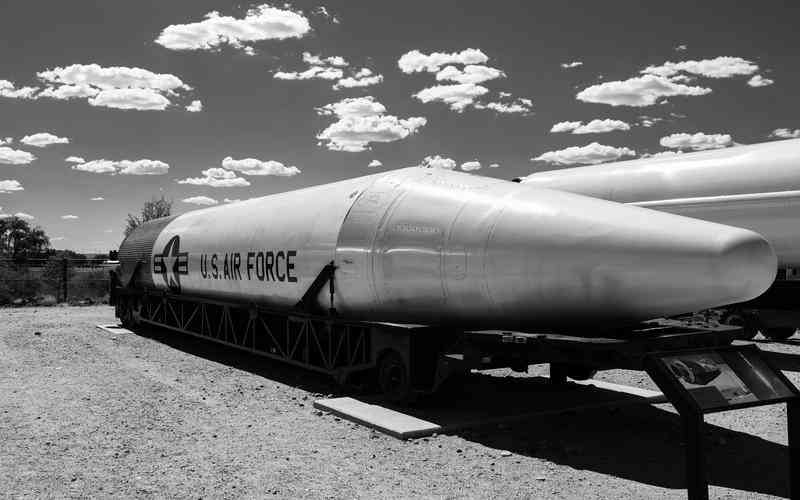 如何在視覺檢測相機(jī)品牌中選擇適合的通信接口