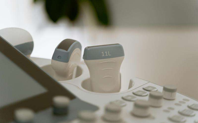 機器視覺如何在高速公路上進行車輛識別