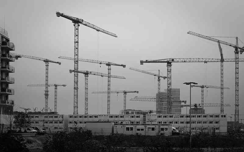 深度學(xué)習(xí)在視覺檢測中的最新進(jìn)展是什么