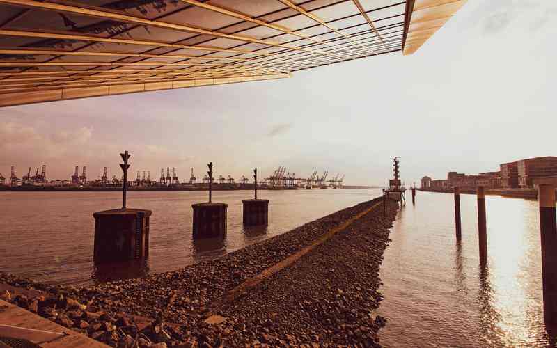 瑕疵檢測技術(shù)在家電制造中的具體應(yīng)用現(xiàn)狀如何