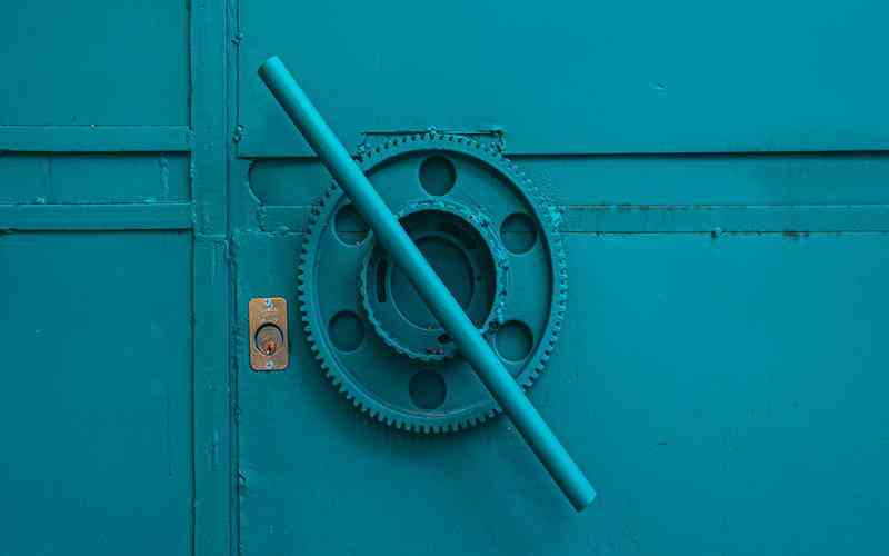 標(biāo)簽品檢機在環(huán)保和可持續(xù)發(fā)展中的貢獻(xiàn)如何