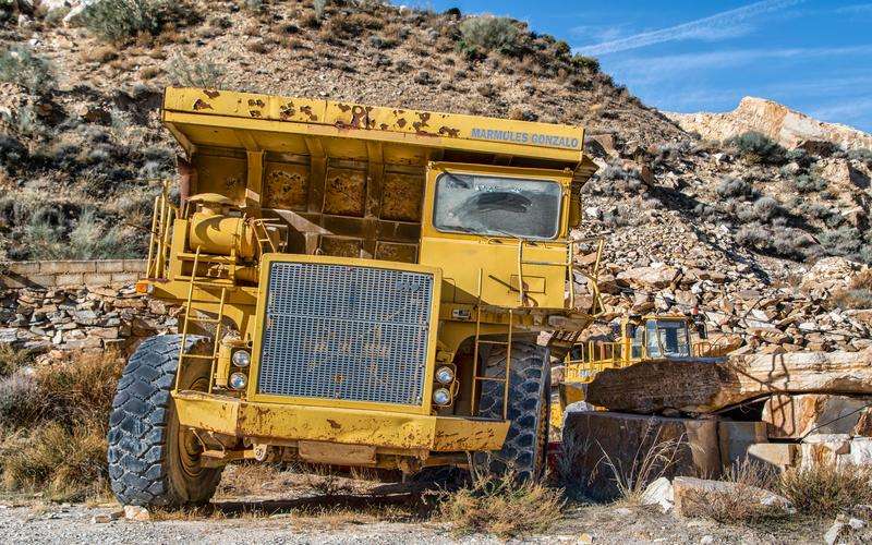 機器視覺如何應(yīng)用于消費電子產(chǎn)品和智能設(shè)備