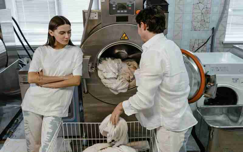 缺陷檢測設備推薦意見(對檢測公司的意見和建議)