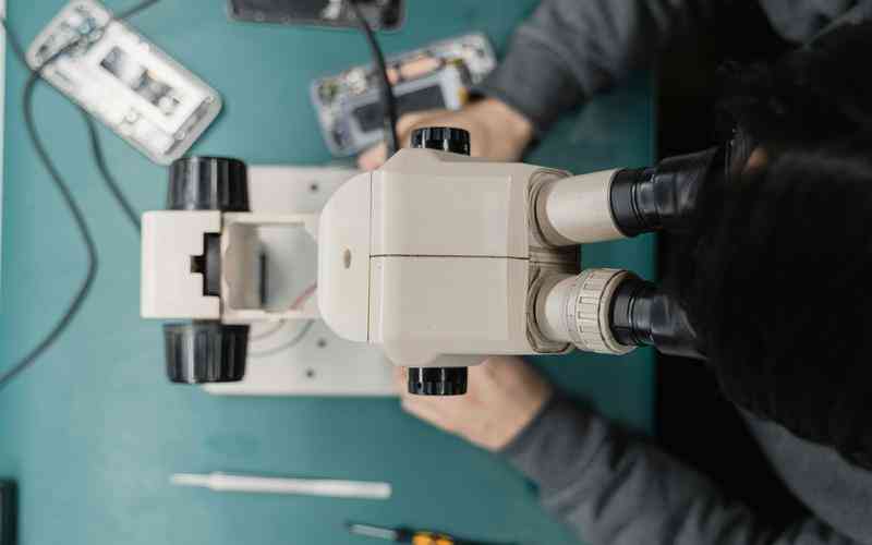 如何評估光學(xué)篩選機(jī)的投資回報率