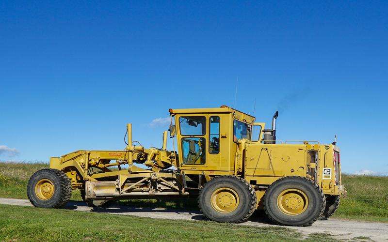 標簽品檢機的校準方法是什么