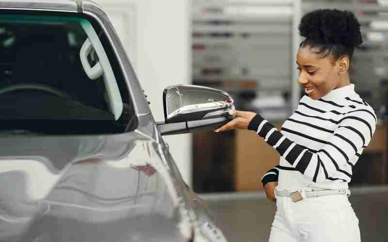 黑龍江非標(biāo)檢測篩選機廠家供應(yīng)商 移動式破碎震動篩選機生產(chǎn)廠家