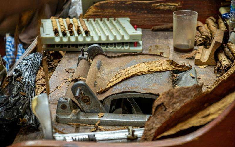 無人系統(tǒng)如何利用視覺檢測技術(shù)進(jìn)行地圖構(gòu)建