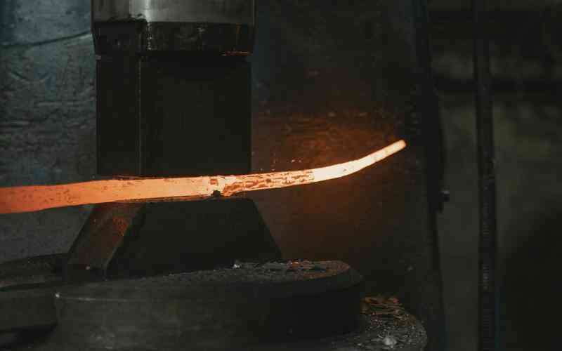 如何在家電制造中應(yīng)用產(chǎn)品外觀檢測設(shè)備