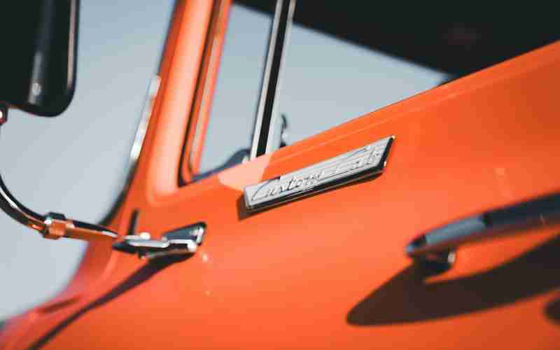 北京機(jī)器視覺(jué)展覽會(huì)北京2020展會(huì)時(shí)間表