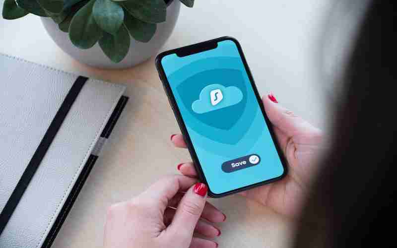 非標(biāo)自動化外觀檢測;全自動外觀光學(xué)檢測機(jī)