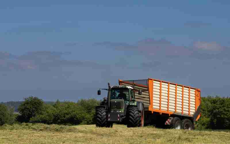 工業(yè)瑕疵檢測設(shè)備哪里買_電動工具檢測機(jī)構(gòu)