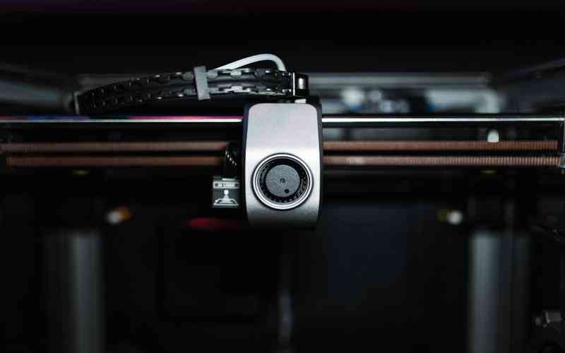 如何在缺陷檢測系統(tǒng)中實現(xiàn)實時監(jiān)測和報警