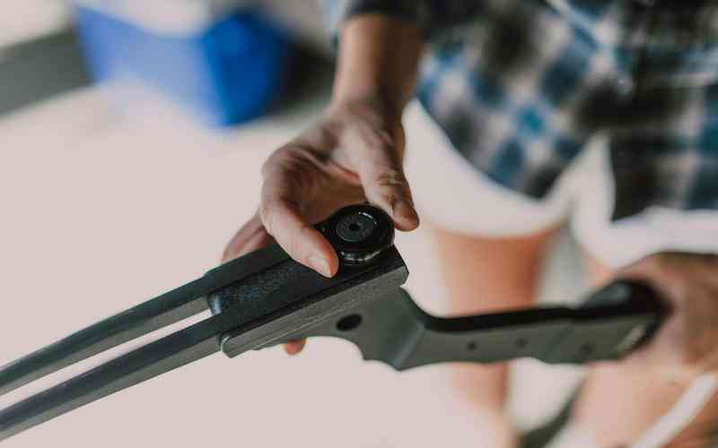 機(jī)器視覺如何支持廣告中的情感分析