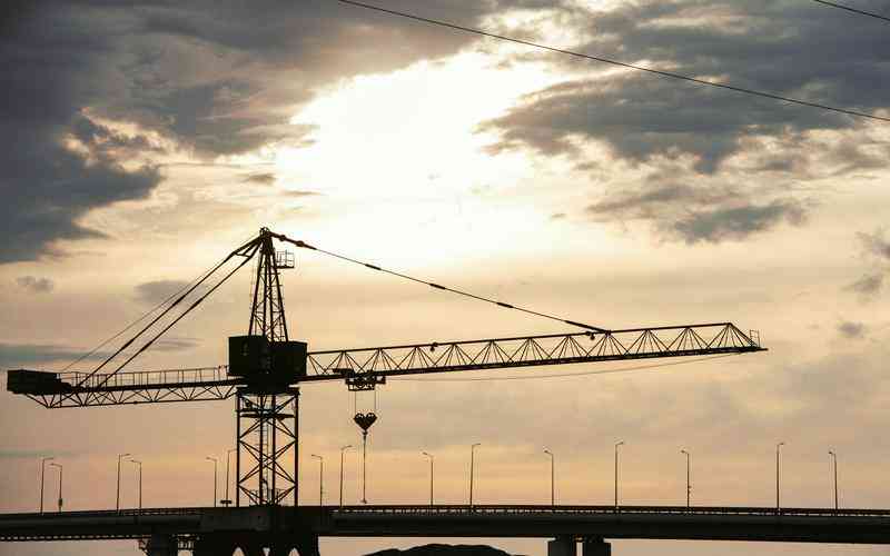 機(jī)器學(xué)習(xí)在缺陷檢測中的應(yīng)用實(shí)例有哪些