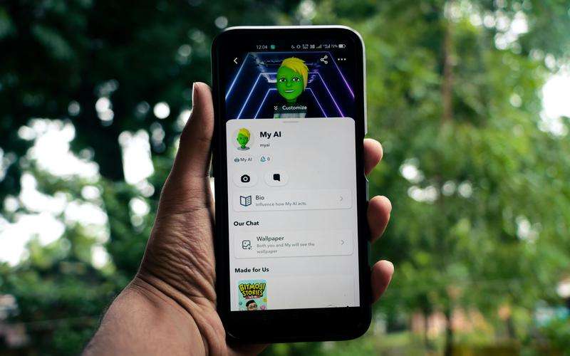 視覺(jué)檢測(cè)設(shè)備的行業(yè)標(biāo)準(zhǔn)與認(rèn)證要求有哪些