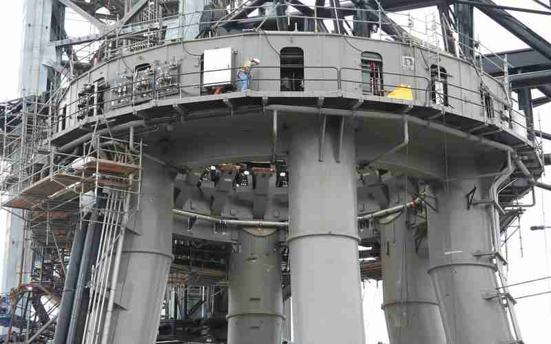 品檢機操作流程圖解;fqc全檢的檢驗流程步驟