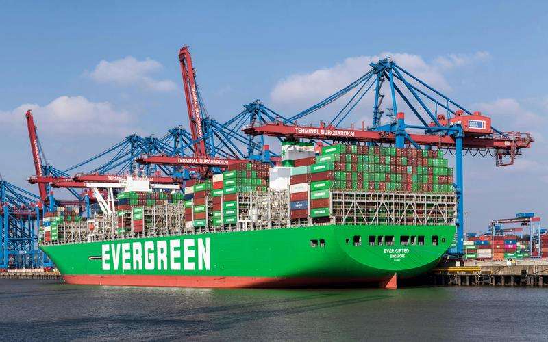 熱成像在金屬表面瑕疵檢測(cè)中的應(yīng)用場(chǎng)景有哪些