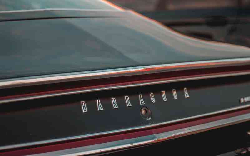 全自動外觀檢測機(jī)的系統(tǒng)集成對性能的影響