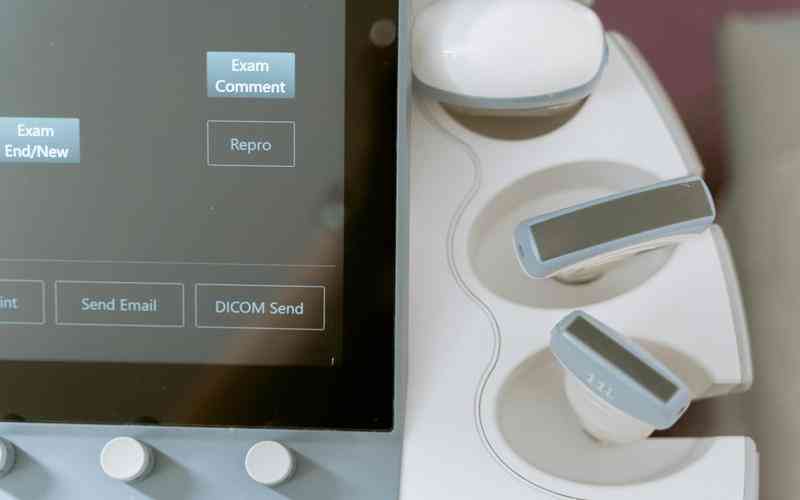 薄膜瑕疵檢測儀的閾值設(shè)定對質(zhì)量控制的作用