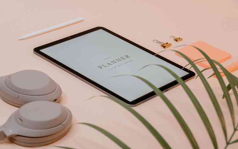 視覺檢測設(shè)備在智能家居中的創(chuàng)新應(yīng)用有哪些