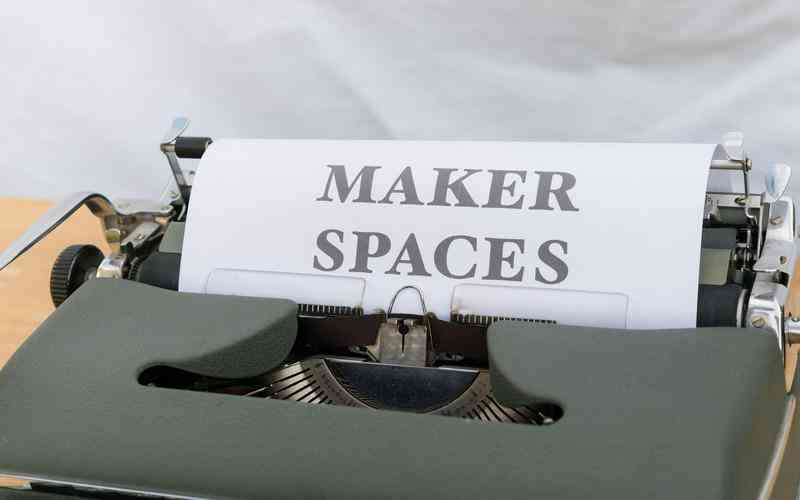 如何利用機(jī)器視覺監(jiān)測農(nóng)田灌溉效率