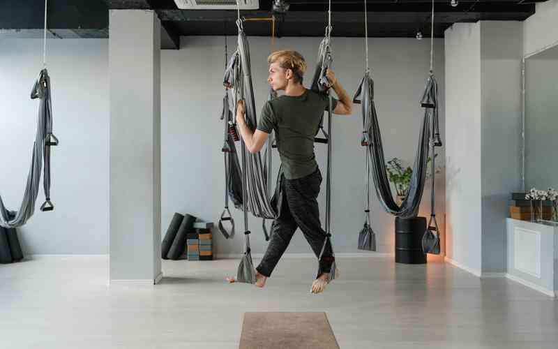 什么是基于形狀分析的表面缺陷檢測(cè)方法