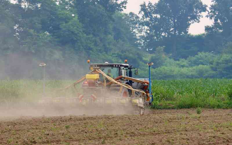 哪些因素影響全自動(dòng)品檢機(jī)的價(jià)格