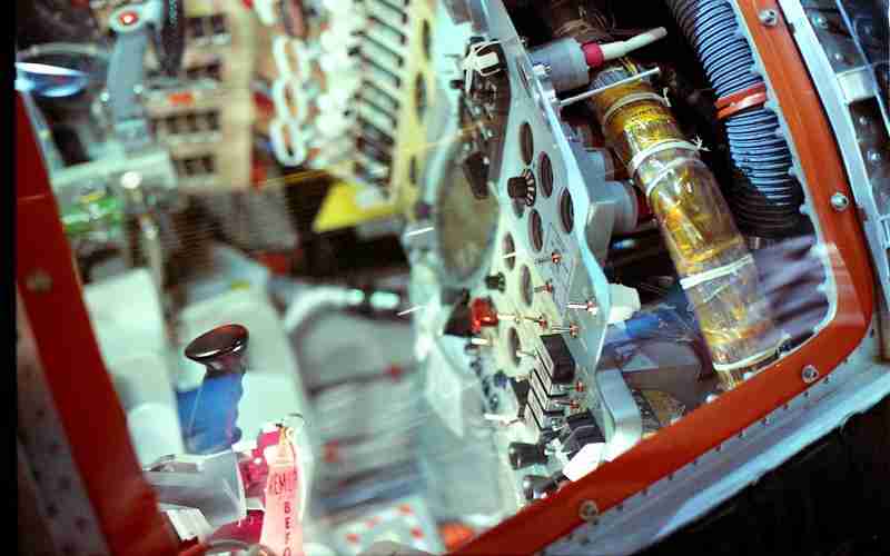 機(jī)器視覺(jué)實(shí)驗(yàn)平臺(tái)、機(jī)器視覺(jué)視頻