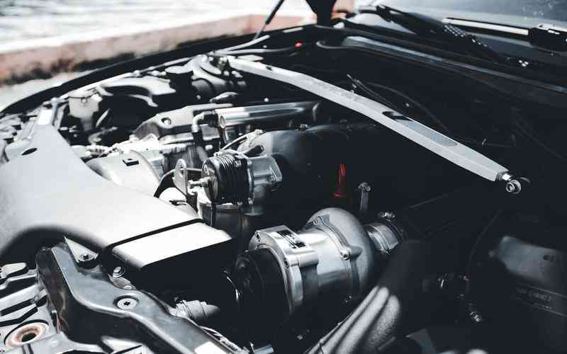 視覺檢測技術如何提高視頻監(jiān)控的存儲效率