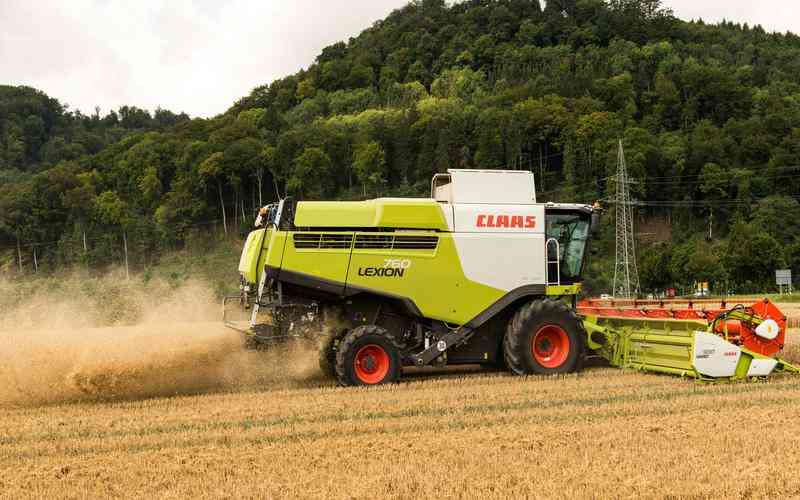 如何利用機(jī)器視覺(jué)進(jìn)行污染和環(huán)境監(jiān)測(cè)