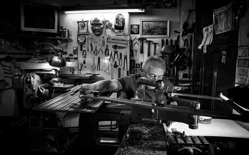 機(jī)器視覺應(yīng)用工程師有工位嗎_機(jī)器視覺好找工作嗎