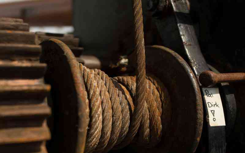 實(shí)驗(yàn)數(shù)據(jù)分析在薄膜瑕疵檢測(cè)儀中的應(yīng)用實(shí)例