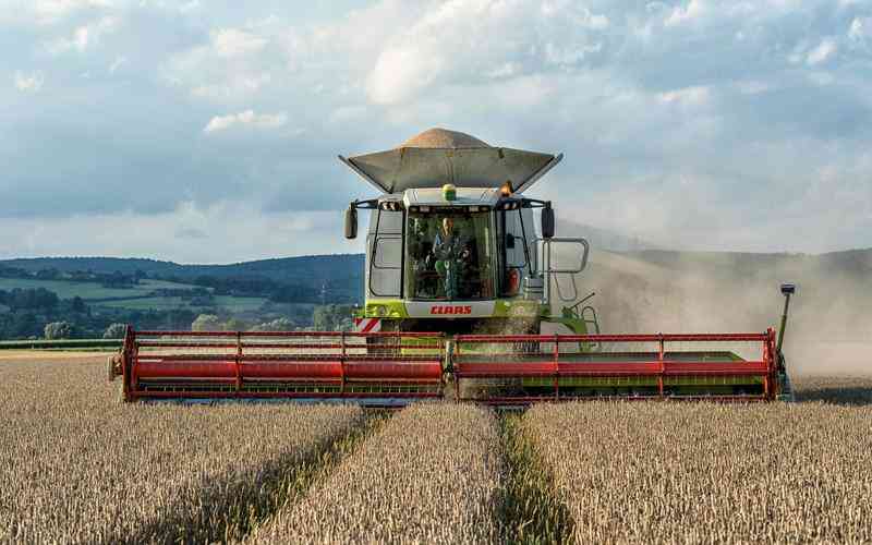 如何評(píng)估外觀檢測(cè)設(shè)備的綜合性能