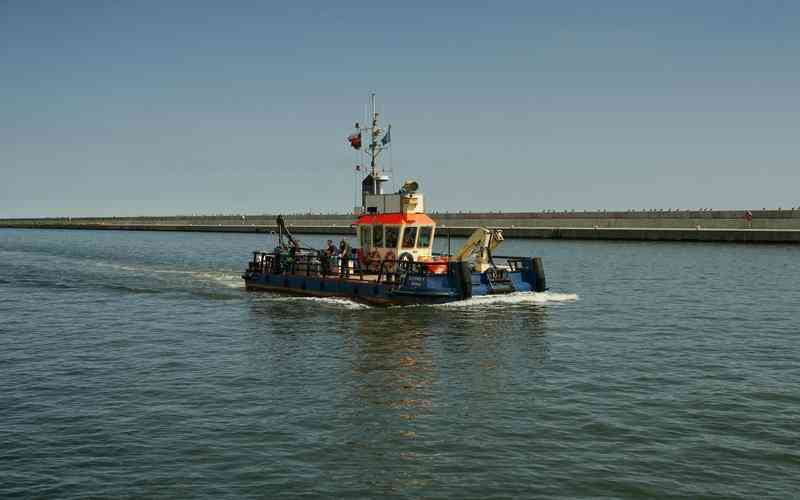 如何與機(jī)器視覺廠家建立長期合作關(guān)系