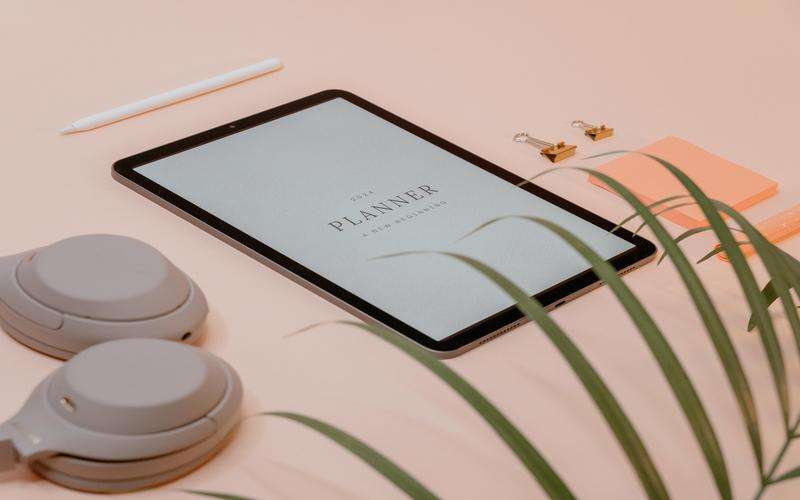 如何根據(jù)學(xué)員的興趣調(diào)整機器視覺培訓(xùn)內(nèi)容