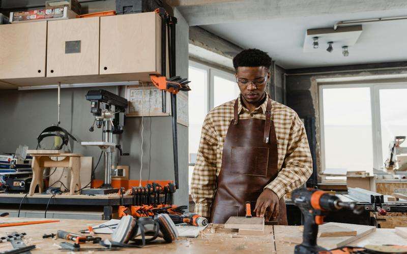 顏色特征在視覺檢測(cè)中的應(yīng)用有哪些