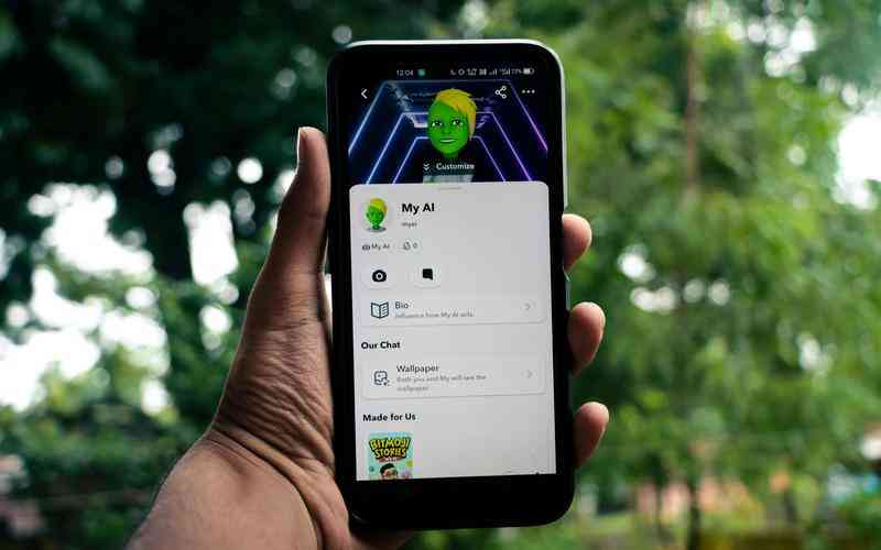 機(jī)器視覺(jué)系統(tǒng)如何支持醫(yī)療設(shè)備的追溯性