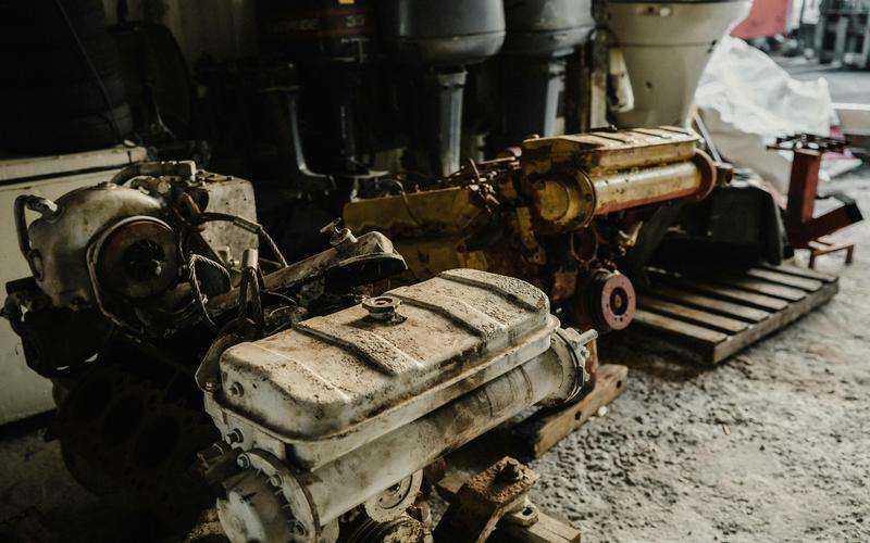 如何選擇視覺(jué)檢測(cè)系統(tǒng)中的攝像頭