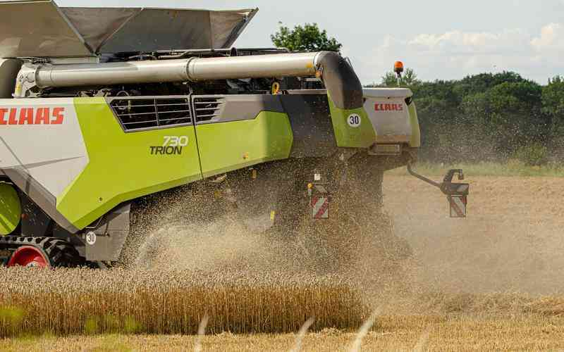 多傳感器融合技術(shù)在缺陷檢測中的應(yīng)用前景