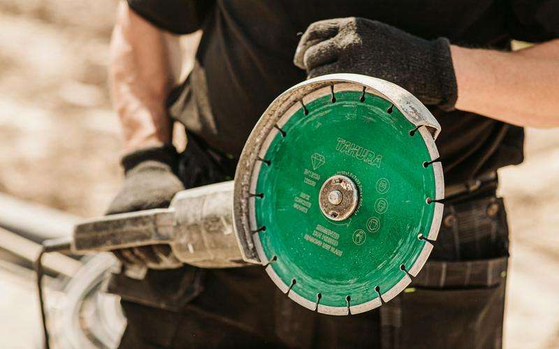 機器視覺中的圖像標(biāo)注技術(shù)是什么