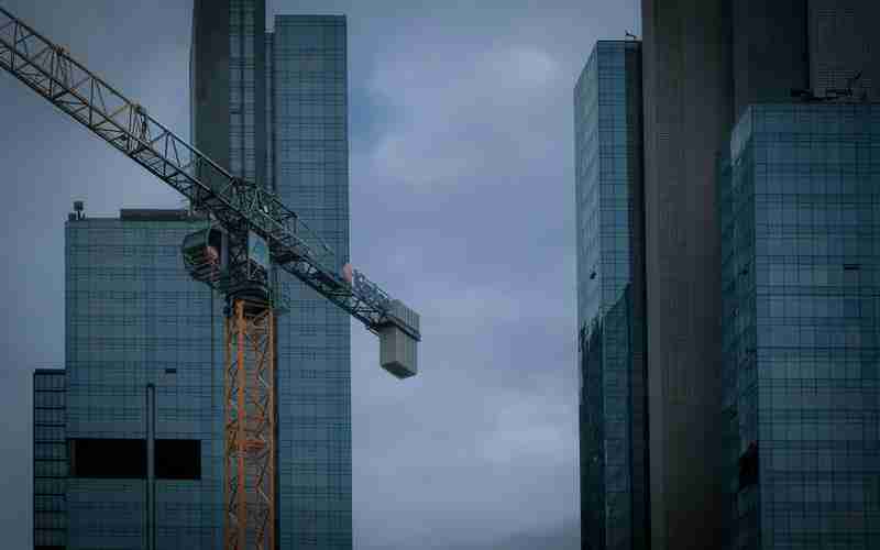 外觀檢測(cè)的主要內(nèi)容是什么意思、外觀檢測(cè)的主要內(nèi)容有哪些