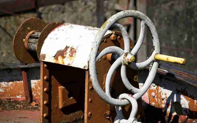 非標(biāo)檢測(cè)方法創(chuàng)新與探索的書(shū);非標(biāo)準(zhǔn)化產(chǎn)品有哪些