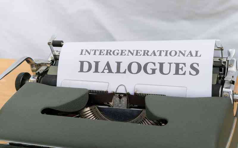 視覺檢測系統(tǒng)中如何處理混合噪聲