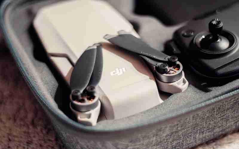 什么是機(jī)器視覺的測量_機(jī)器視覺的應(yīng)用有哪些